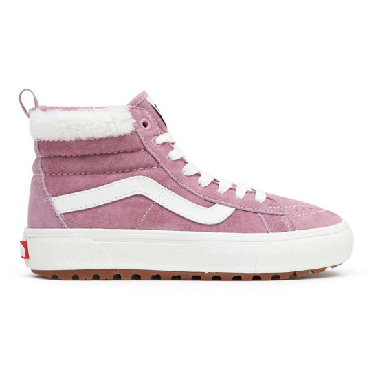 Vans UA SK8-Hi MTE-1